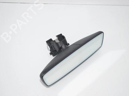 Bakspejl indvendigt Bakspejl indvendigt BMW 2 Coupe (G42, G87) 220 i (184 hp) 34095225 34095225