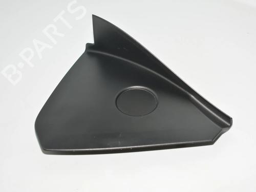 BP34072865O1 main image