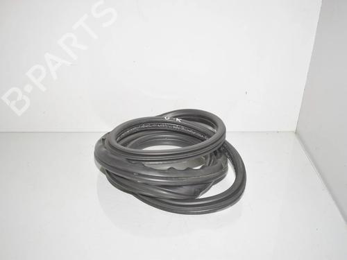rubber-door-seal-bmw-2-active-tourer-f45-2013-2014-2015-2016-2017-2018-2019-2020-2021-34064455 main image