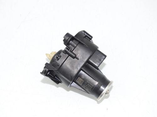 Módulo eletrónico Módulo eletrónico BMW 5 Touring (G31) 520 d (190 hp) 36533493 36533493