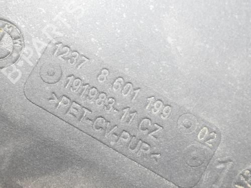 Other BMW i3 (I01) s Electric | BP34083959O1  - Image 7