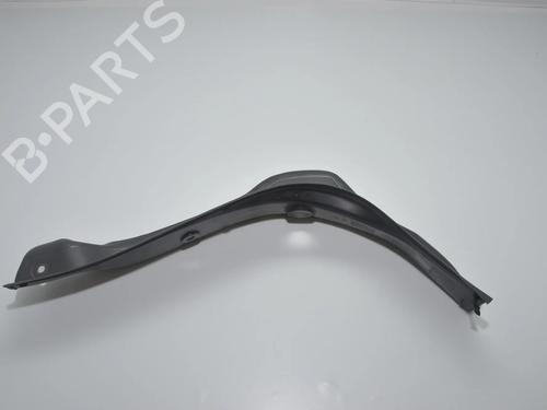 Used Other Other BMW 4 Gran Coupe (F36) 430 d (258 hp) 34096816 34096816