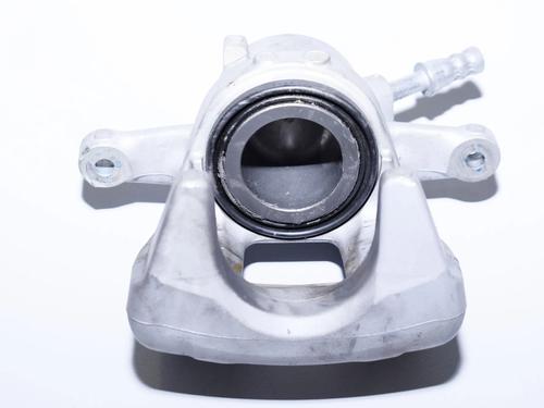 left-front-brake-caliper-bmw-i3-i01-2013-34064813 main image