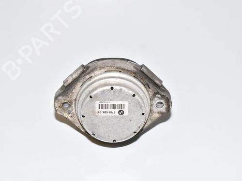 engine-mount-bmw-x5-e53-2000-2001-2002-2003-2004-2005-2006-34063609 main image