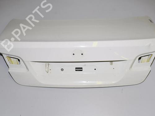 Used Other Other BMW 3 Coupe (E92) 320 d (184 hp) 34079178 34079178