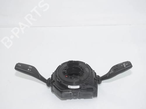 steering-column-stalk-bmw-i3-i01-2013-35727940 main image