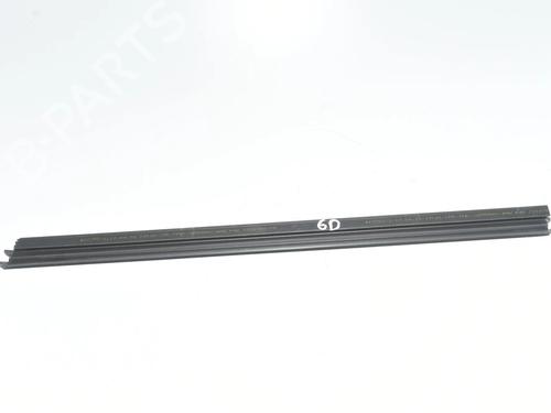 rubber-door-seal-bmw-2-gran-tourer-f46-2014-34062749 main image