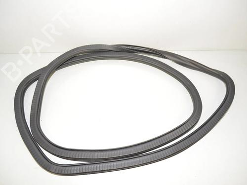 Gummiliste BMW 5 Touring (G31) 520 d | BP34092633C142 - Image 4