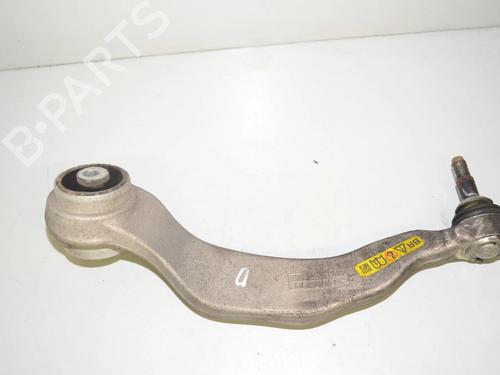 Used Right front suspension arm Right front suspension arm BMW 5 (G30, F90) M 550 d xDrive (400 hp) 34089384 34089384