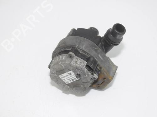 auxiliary-water-pump-bmw-i3-i01-2013-34111533 main image