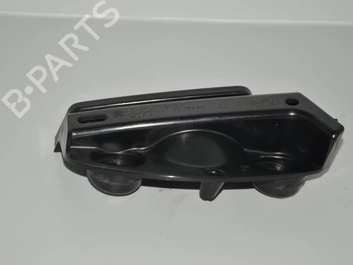 rear-bumper-bracket-bmw-3-e90-2004-2005-2006-2007-2008-2009-2010-2011-2012-34085125 main image