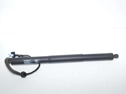 Used Tailgate lift support Tailgate lift support BMW X5 (F15, F85) xDrive 40e (313 hp) 34072691 34072691