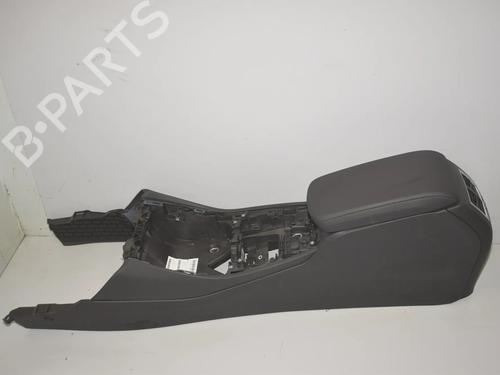 Used Middle console Middle console BMW X3 (G01, F97, G08) iX3 (286 hp) 34085551 34085551
