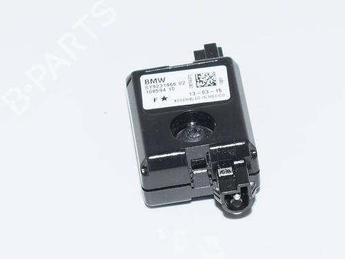 electronic-module-bmw-i3-i01-2013-34083101 main image