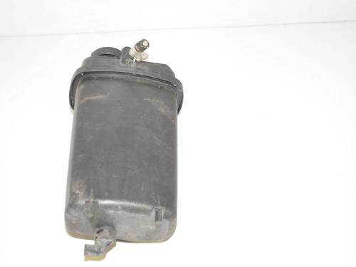 Ekpansionstank Ekpansionstank BMW 7 (E38) 750 i, iL (326 hp) 34087196 34087196