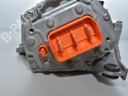 Electronic module BMW i3 (I01) Range Extender | BP34086579M83  - Image 9