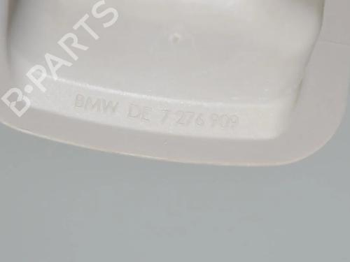 Interior roof handle BMW i3 (I01) Electric | BP34073646I35  - Image 5