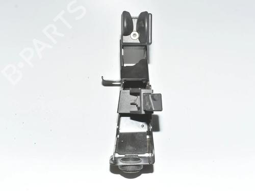 other-bmw-3-convertible-e93-2006-2007-2008-2009-2010-2011-2012-2013-34074022 main image