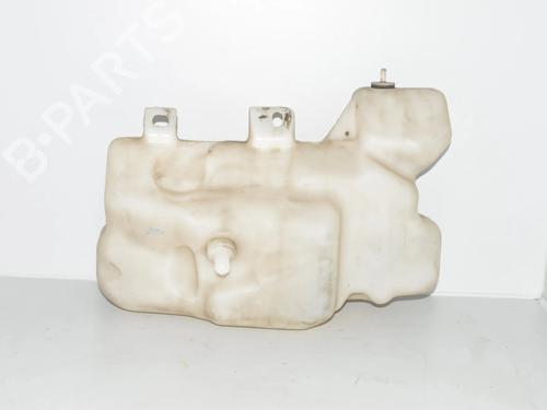 windscreen-washer-tank-bmw-5-touring-e39-1996-1997-1998-1999-2000-2001-2002-2003-2004-34062954 main image