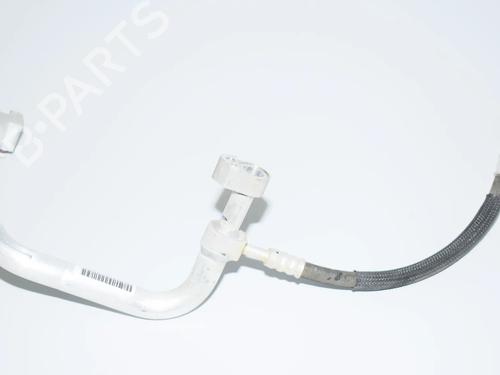 BP34076983M126 main image