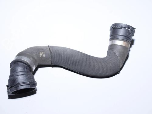Used Pipe Pipe BMW 1 (E81) 118 d (143 hp) 34073227 34073227