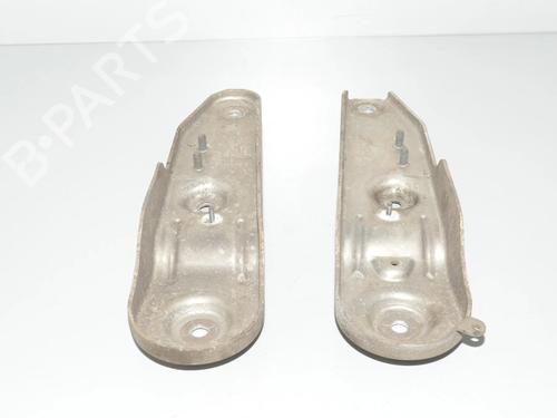 other-bmw-5-f10-2009-2010-2011-2012-2013-2014-2015-2016-34085656 main image