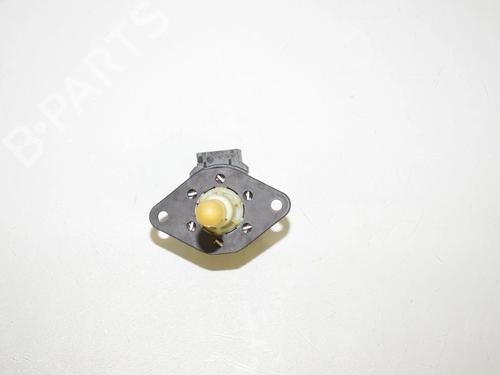 Used Other Other BMW X6 (G06, F96) M (600 hp) 34081607 34081607