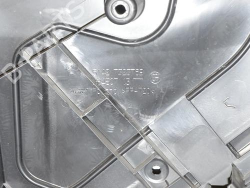 Other BMW i3 (I01) Range Extender | BP34081491O1 - Image 5