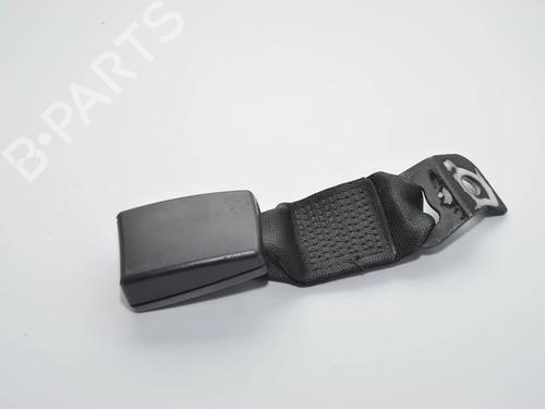 Seat buckle BMW 3 Convertible (E93) 320 d | BP34064646I32 - Image 4