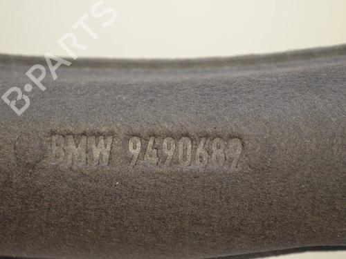 Pipe BMW iX (I20) xDrive 40 | BP34074830M125  - Image 5