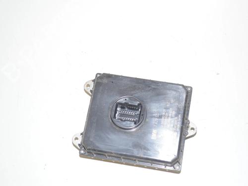 Used Electronic module Electronic module MINI MINI (F56) Cooper S (192 hp) 34073432 34073432