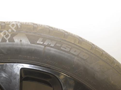 Fælk BMW i3 (I01) Range Extender | BP34217162C45  - Image 5