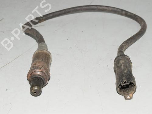 Used Electronic sensor Electronic sensor BMW 7 (E38) 740 i, iL (286 hp) 34079697 34079697