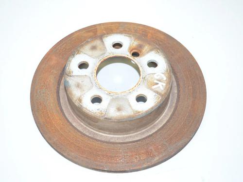 BP34073247O1 main image