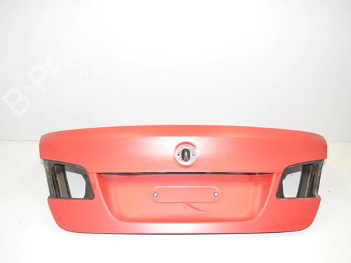 other-bmw-5-f10-2009-2010-2011-2012-2013-2014-2015-2016-34084168 main image