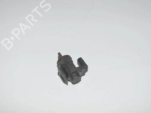 Electronic sensor BMW 7 (G11, G12) 730 d, Ld xDrive | BP34088392M84 - Image 3