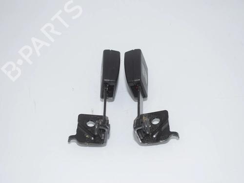 Engate do cinto Engate do cinto BMW i3 (I01) s Electric (102 hp) 34063741 34063741