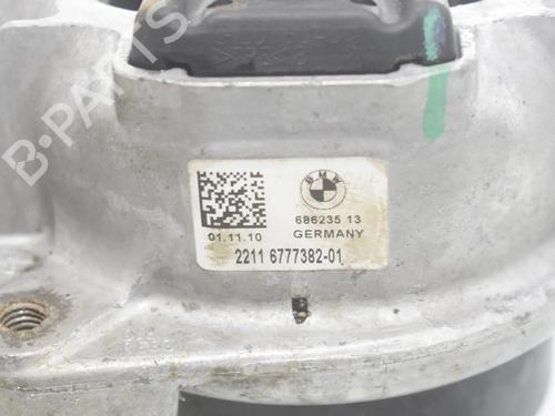 Engine mount BMW 5 Gran Turismo (F07) 530 d xDrive | BP34257171M89 - Image 4