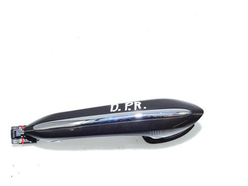 Used Front right exterior door handle Front right exterior door handle 36852770 36852770