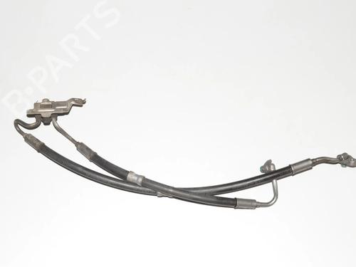 Used Pipe Pipe BMW 5 Gran Turismo (F07) 530 d (245 hp) 34077868 34077868