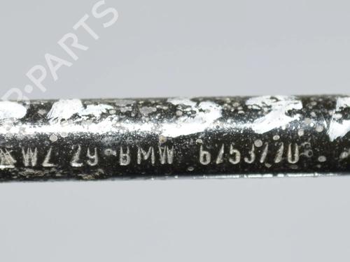 Other BMW 7 (E65, E66, E67) 735 i, Li | BP34080343O1  - Image 5