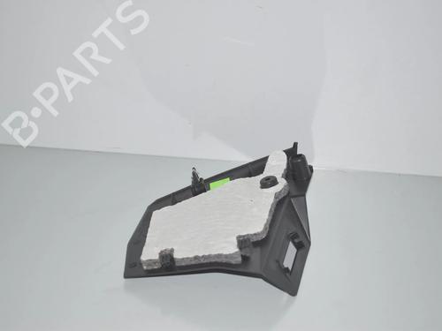 Other BMW 2 Gran Tourer (F46) 218 d | BP34070395O1 - Image 4