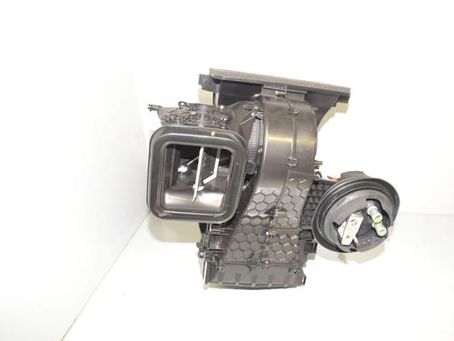 Used Heater matrix Heater matrix BMW X1 (U11) sDrive 18 i (136 hp) 34095150 34095150