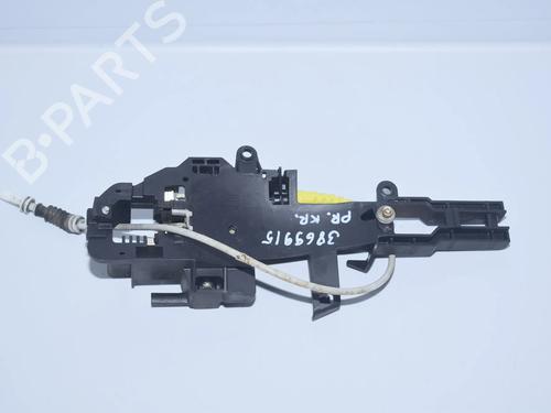 Support BMW 1 (E87) 116 d | BP34082087C155 - Image 3