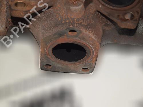  - Image 4