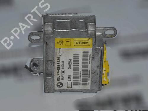 ecu-airbags-bmw-7-e65-e66-e67-2001-2002-2003-2004-2005-2006-2007-2008-2009-34064306 main image