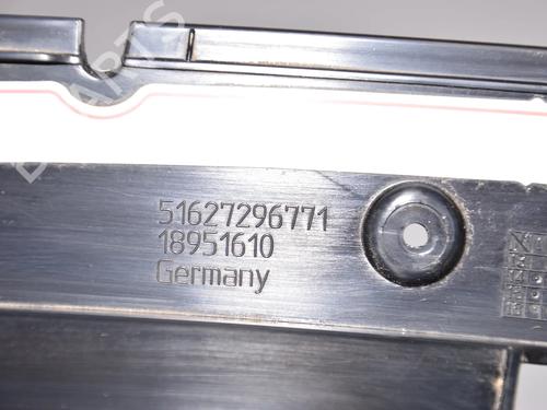 Other BMW i3 (I01) Range Extender | BP34077854O1 - Image 5