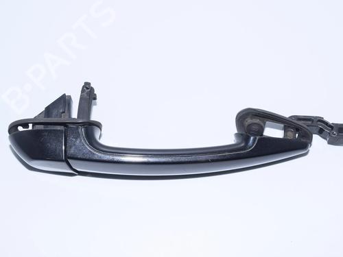 front-left-exterior-door-handle-bmw-1-e87-2003-2004-2005-2006-2007-2008-2009-2010-2011-2012-2013-34088646 main image