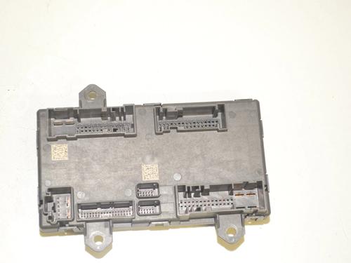 Used Electronic module Electronic module BMW iX (I20) xDrive 40 (326 hp) 34069507 34069507