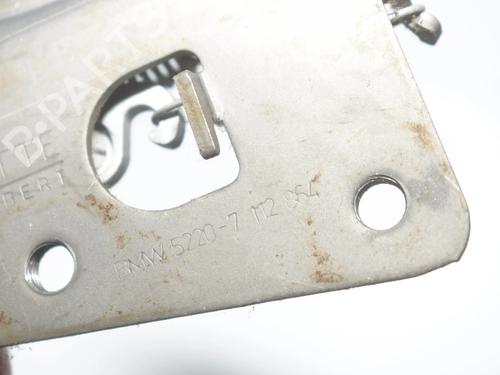 Switch BMW 6 Gran Coupe (F06) 650 i xDrive | BP34080522I30  - Image 5